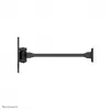 Neomounts FPMA-W820 soporte de pared para monitor/TV negro 10-27