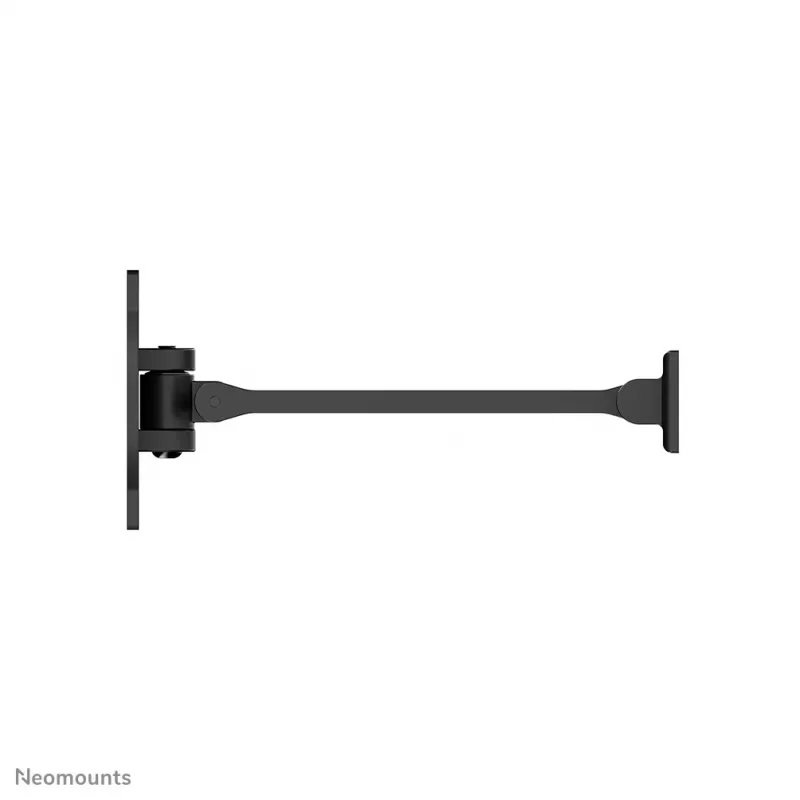 Neomounts FPMA-W820 soporte de pared para monitor/TV negro 10-27