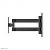 Neomounts FPMA-W820 soporte de pared para monitor/TV negro 10-27