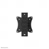 Neomounts FPMA-W820 soporte de pared para monitor/TV negro 10-27