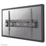 Neomounts LFD-W1640MP soporte de pared para TV 37–75 inch – fijo, 94 cm (37 inch), 190,5 cm (75 inch), 200 x 200 mm, 600 x 400 mm, acero, negro