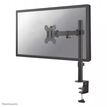 Neomounts FPMA-D540 soporte para monitor negro 13-32