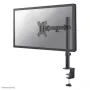 Neomounts FPMA-D540 soporte para monitor negro 13-32 inch, pinza de mesa/pasacables de mesa, 8 kg, 33 cm (13 inch), 81,3 cm (32 inch), 100 x 100 mm, negro