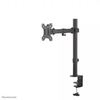Neomounts FPMA-D540 soporte para monitor negro 13-32