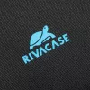 Rivacase 5565 Lite Urban mochila para portátil 14 pulgadas, negra
