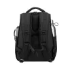 Rivacase 5565 Lite Urban mochila para portátil 14 pulgadas, negra