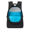Rivacase 5565 Lite Urban mochila para portátil 14 pulgadas, negra