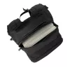 Rivacase 5565 Lite Urban mochila para portátil 14 pulgadas, negra