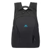 Rivacase 5565 Lite Urban mochila para portátil 14 pulgadas, negra