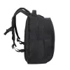 Rivacase 5565 Lite Urban mochila para portátil 14 pulgadas, negra