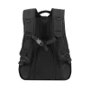 Rivacase 5565 Lite Urban mochila para portátil 14 pulgadas, negra