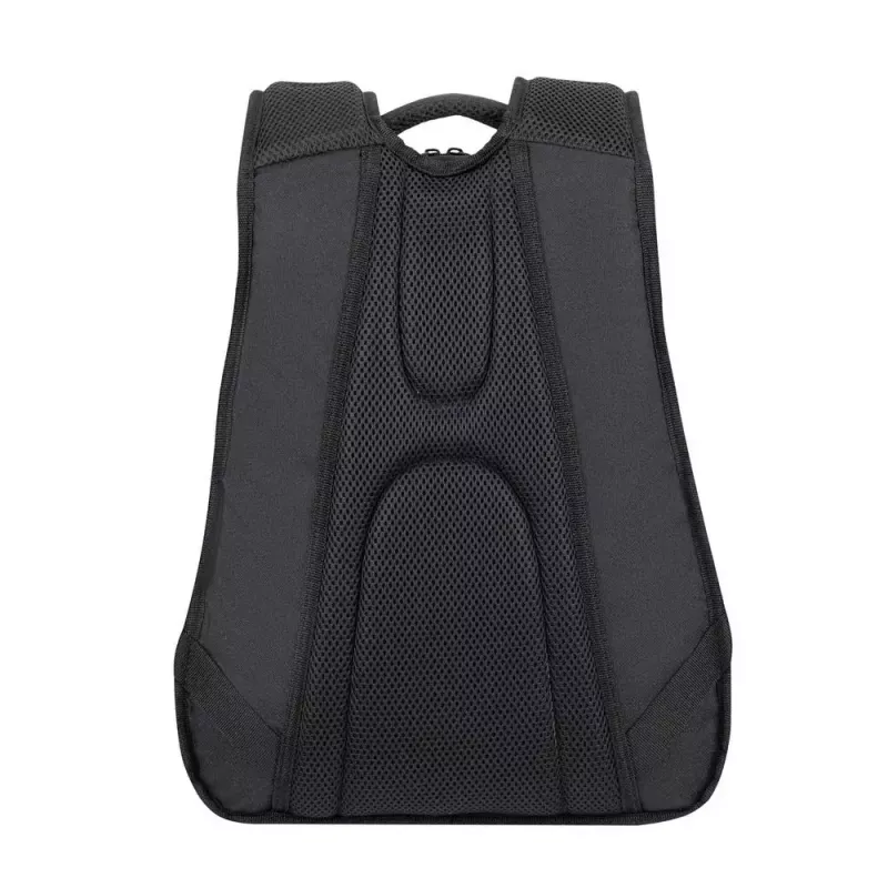 Rivacase 5565 Lite Urban mochila para portátil 14 pulgadas, negra