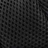 Rivacase 5565 Lite Urban mochila para portátil 14 pulgadas, negra