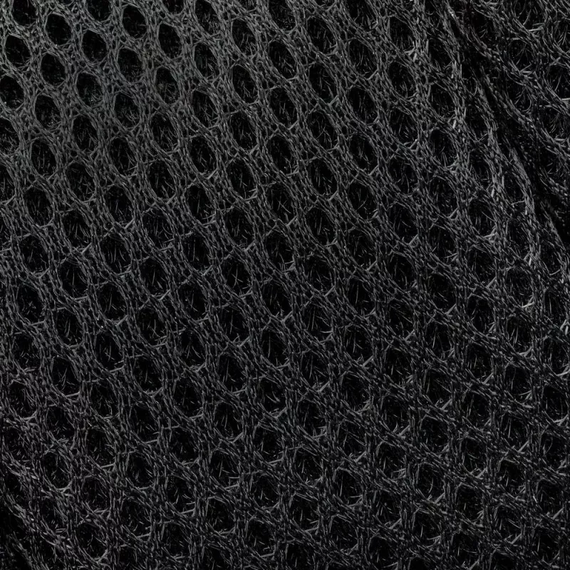 Rivacase 5565 Lite Urban mochila para portátil 14 pulgadas, negra