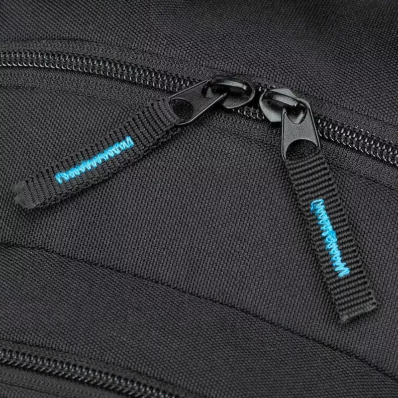 Rivacase 5565 Lite Urban mochila para portátil 14 pulgadas, negra