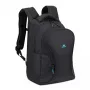 Rivacase 5565 Lite Urban mochila para portátil 14 pulgadas, negra