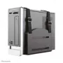 Neomounts CPU-W100 soporte para CPU negro - máx. 10 kg - universal