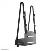 Neomounts CPU-W100 soporte para CPU negro - máx. 10 kg - universal