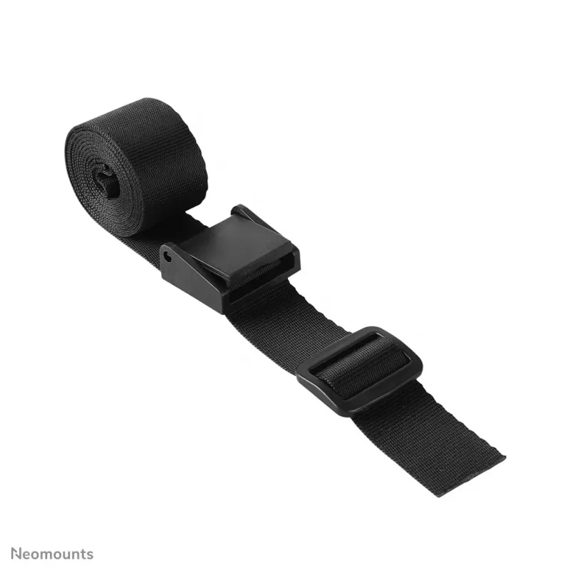 Neomounts CPU-W100 soporte para CPU negro - máx. 10 kg - universal