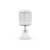 Sensor de movimiento para hogar inteligente, modelo: P2/ML-S03D, Aqara