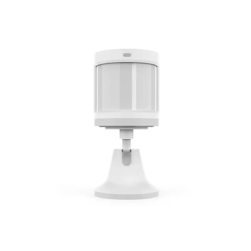 Sensor de movimiento para hogar inteligente, modelo: P2/ML-S03D, Aqara