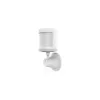 Sensor de movimiento para hogar inteligente, modelo: P2/ML-S03D, Aqara