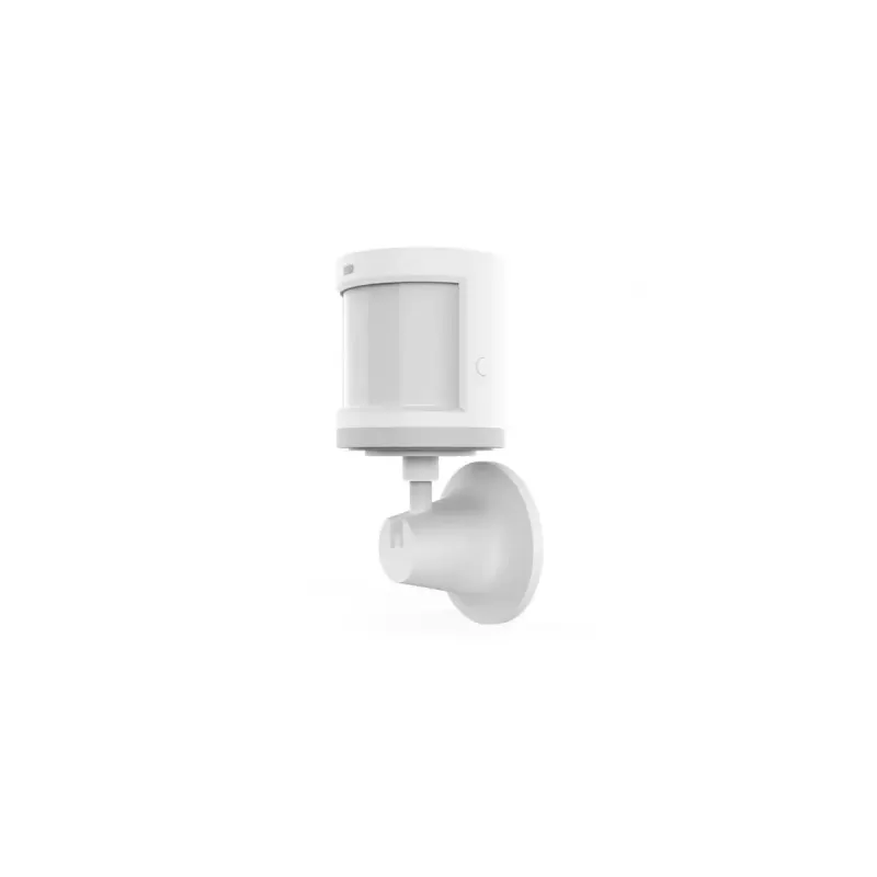 Sensor de movimiento para hogar inteligente, modelo: P2/ML-S03D, Aqara