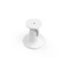 Sensor de movimiento para hogar inteligente, modelo: P2/ML-S03D, Aqara