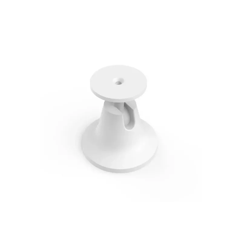 Sensor de movimiento para hogar inteligente, modelo: P2/ML-S03D, Aqara