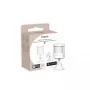 Sensor de movimiento para hogar inteligente, modelo: P2/ML-S03D, Aqara