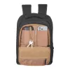 Mochila Rivacase 8126 38,1 cm (15