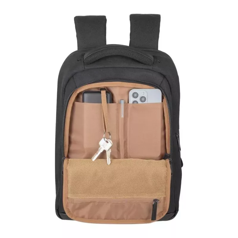 Mochila Rivacase 8126 38,1 cm (15