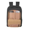 Mochila Rivacase 8126 38,1 cm (15