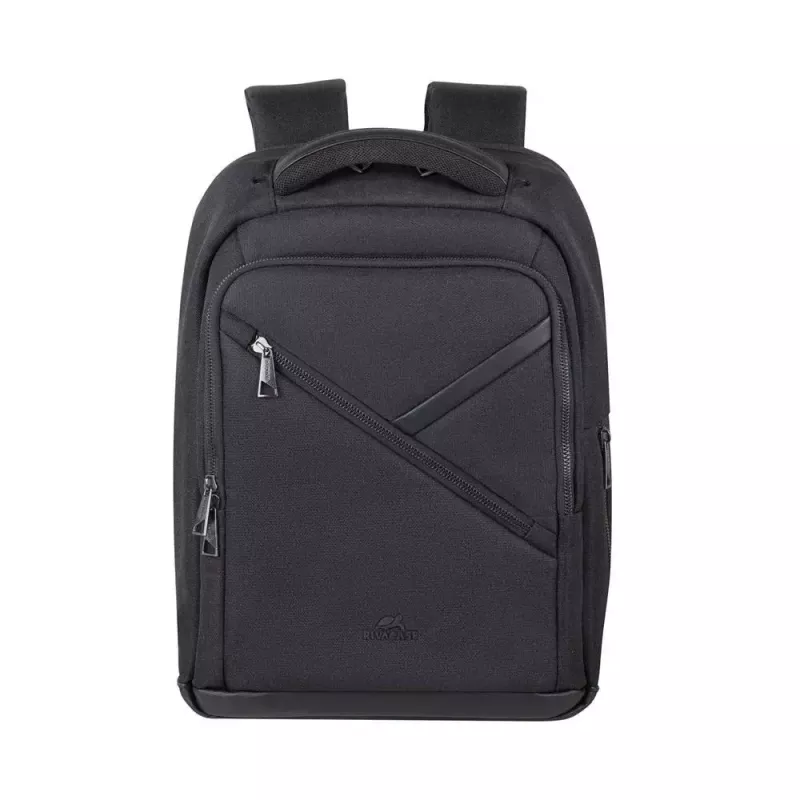Mochila Rivacase 8126 38,1 cm (15