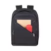 Mochila Rivacase 8126 38,1 cm (15