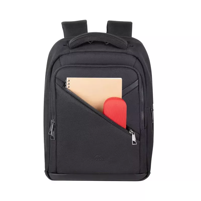 Mochila Rivacase 8126 38,1 cm (15