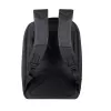 Mochila Rivacase 8126 38,1 cm (15