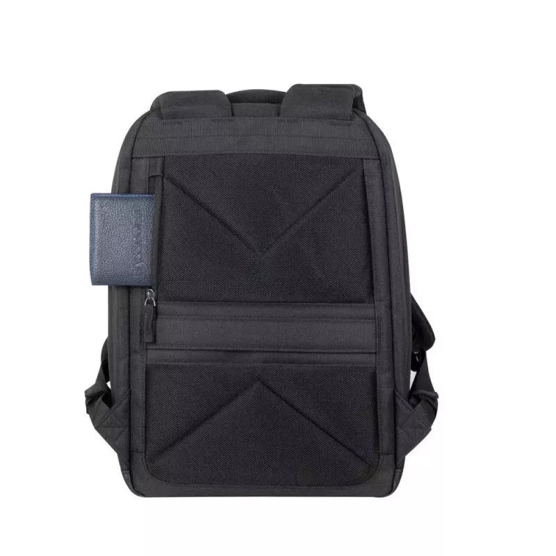 Mochila Rivacase 8126 38,1 cm (15