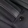 Mochila Rivacase 8126 38,1 cm (15