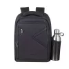 Mochila Rivacase 8126 38,1 cm (15