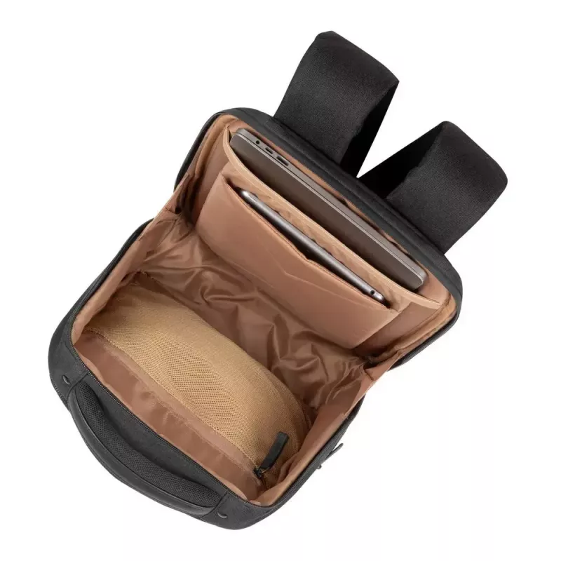 Mochila Rivacase 8126 38,1 cm (15