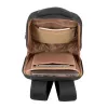 Mochila Rivacase 8126 38,1 cm (15
