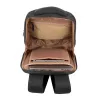 Mochila Rivacase 8126 38,1 cm (15