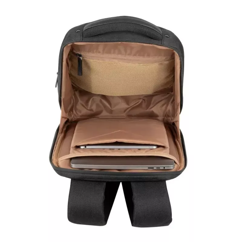 Mochila Rivacase 8126 38,1 cm (15