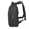 Mochila Rivacase 8126 38,1 cm (15
