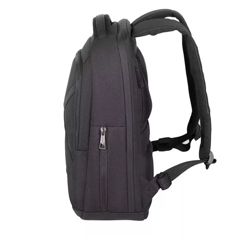 Mochila Rivacase 8126 38,1 cm (15