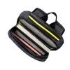 Rivacase 5431 Urban mochila para portátil 15,6 pulgadas (39,6 cm), 20 l, gris camuflaje