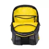 Rivacase 5431 Urban mochila para portátil 15,6 pulgadas (39,6 cm), 20 l, gris camuflaje