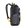 Rivacase 5431 Urban mochila para portátil 15,6 pulgadas (39,6 cm), 20 l, gris camuflaje