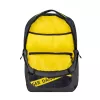 Rivacase 5431 Urban mochila para portátil 15,6 pulgadas (39,6 cm), 20 l, gris camuflaje
